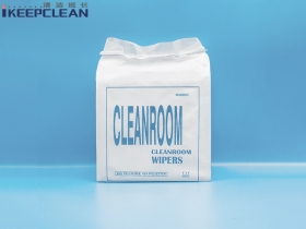 609 Cleanroom wipers