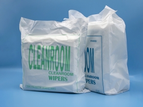 Ordinary Cleanroom Wiper